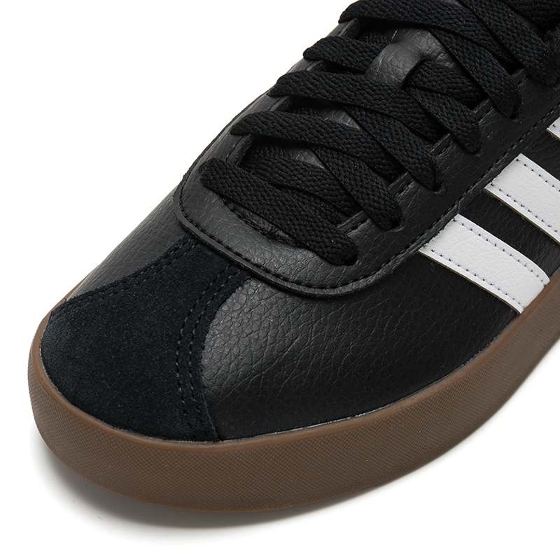 Sepatu Tenis Kasual Nyaman unt - Adidas Shoes Samba ulasan dan harga