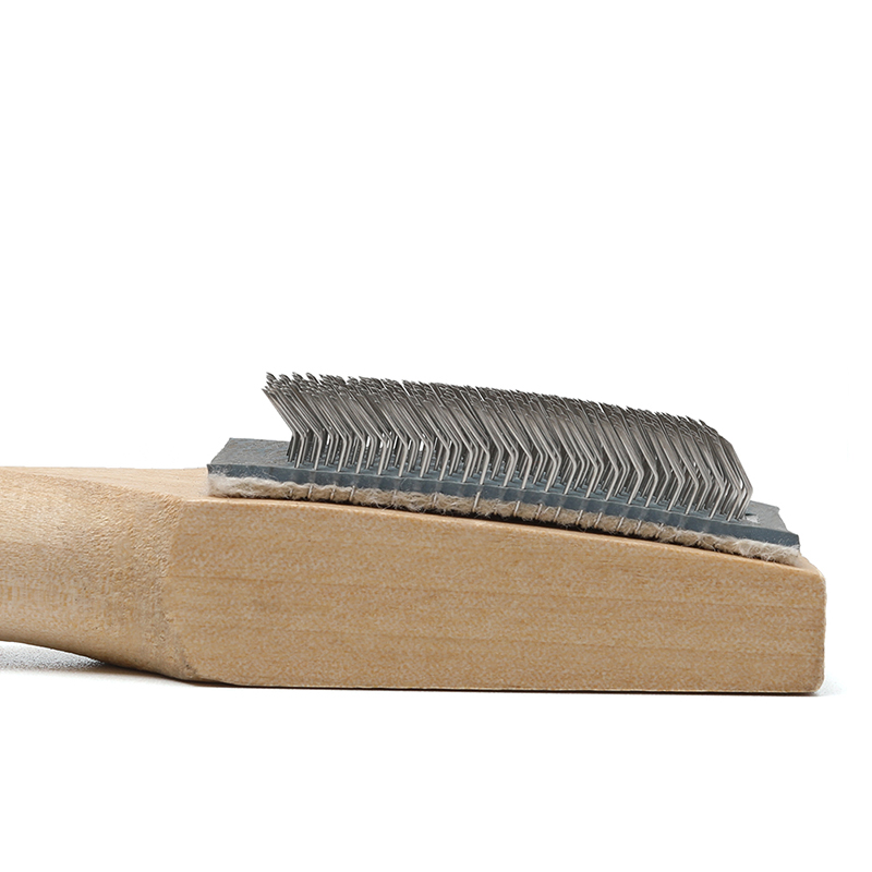Sikat Sepatu Dansa, Sikat Sepa - Shoe Cleaning Brush ulasan dan harga