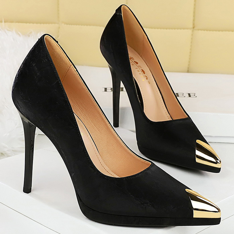 Sepatu BIGTREE 11.5 Cm Sepatu  - Shoe Tree ulasan dan harga
