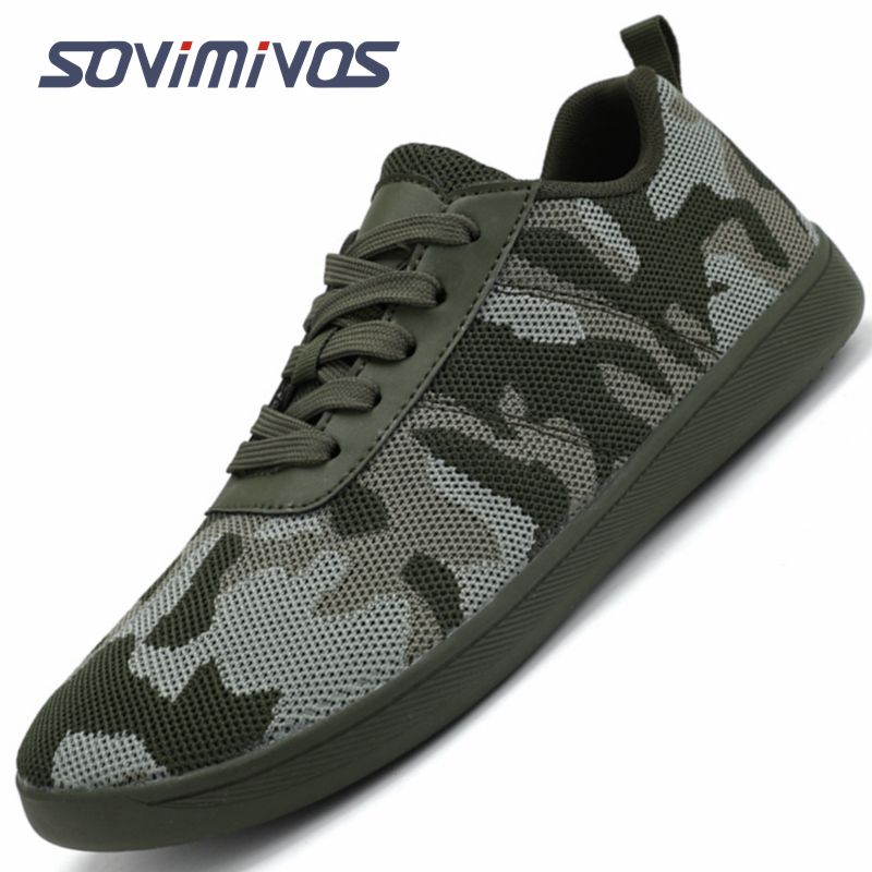 Sepatu tanpa alas kaki pria un - Sneaker Box ulasan dan harga