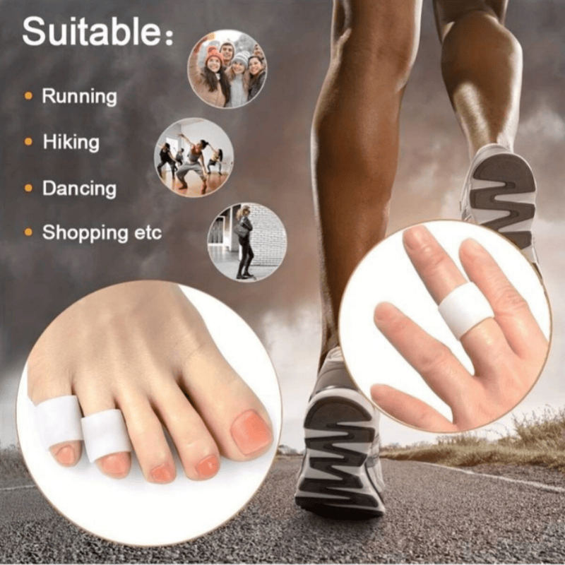 Penjualan Terlaris Pelindung J - Sneaker Protector ulasan dan harga